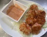 簡単！海老カツ作り方4写真