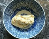 HMdeおつまみ❤オニオンクラッカー作り方2写真