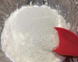 ココナッツオイル 豆腐クリームグラタン作り方4写真