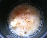 炊飯器で 簡単! お任せ えびピラフ♪作り方5写真