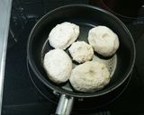 豆腐ツナバーグ☆作り方3写真