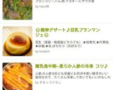 ブロッコリーとハムのマヨ卵炒め作り方4写真