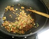 本格①!!担々麺作り方1写真
