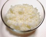 あんにゃのキムタク丼♡作り方3写真