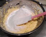 ☆パンプキンクッキー☆作り方4写真