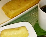簡単♪豆乳ぐるぐるヨーグルト（TGG)作り方8写真