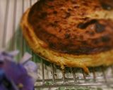 簡単♪豆乳ぐるぐるヨーグルト（TGG)作り方9写真