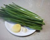 糖質オフ:餃子(キャベツ包み)作り方4写真