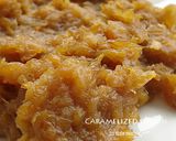 本格*基本のトマトソースパスタ作り方9写真