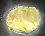 はちみつクッキー作り方2写真