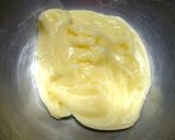 はちみつクッキー作り方3写真
