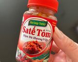 タイ風ピリ辛そーめんちゃんぷる作り方1写真