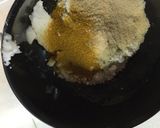 極力火を使わずに夜ごはん。作り方17写真