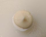 ゆで玉子のマヨネーズ焼き作り方3写真