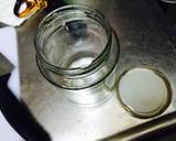 酢玉ねぎ 紫蘇梅酢使用作り方4写真
