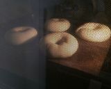 もっちりしっとり♪ベーグル作り方11写真