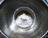 チョー簡単！コーントルティア作り方2写真