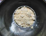 チョー簡単！コーントルティア作り方3写真