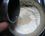 チョー簡単！コーントルティア作り方6写真