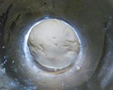 チョー簡単！コーントルティア作り方8写真