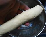 チョー簡単！コーントルティア作り方9写真