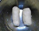 チョー簡単！コーントルティア作り方10写真