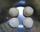 チョー簡単！コーントルティア作り方11写真