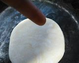 チョー簡単！コーントルティア作り方20写真