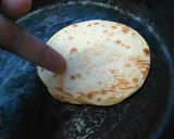 チョー簡単！コーントルティア作り方22写真