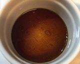 お弁当も〜わかめと油揚げのヘルシーおかず作り方3写真