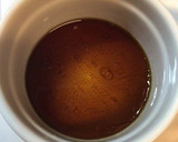 お弁当も〜わかめと油揚げのヘルシーおかず作り方3写真