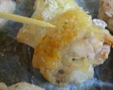 焼くだけ✿さっぱり＆ちょい辛味チキン✿作り方8写真
