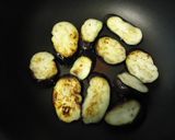 夏野菜たっぷりシーチキンカレー作り方2写真