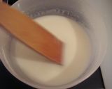 いちご由布姫 （いちご大福）作り方6写真