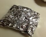 牛肉の和風カルパッチョ作り方3写真