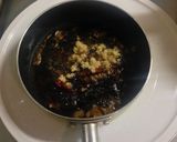牛肉の和風カルパッチョ作り方4写真