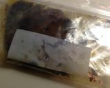 牛肉の和風カルパッチョ作り方5写真
