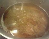 讃岐うどん風麺つゆ作り方4写真