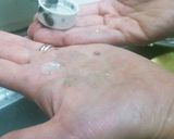 爽快！！アレで魚の鱗をゴッソリ取る！作り方5写真