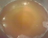 讃岐うどん風麺つゆ作り方6写真