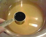 讃岐うどん風麺つゆ作り方7写真