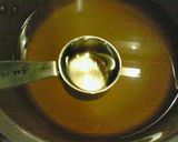 讃岐うどん風麺つゆ作り方8写真