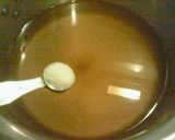 讃岐うどん風麺つゆ作り方9写真