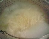 讃岐うどん風麺つゆ作り方10写真