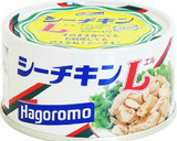 シーチキン唐揚げと朝採りナスの簡単カレー作り方1写真