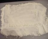 *雪見大福*作っちゃお♪作り方1写真