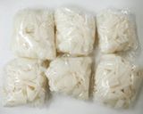 味染み！トチギのだし作り方4写真