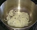 コーンポタージュスープ☆朝食向き作り方6写真