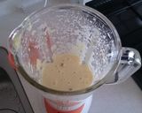 コーンポタージュスープ☆朝食向き作り方10写真