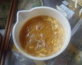 【沖縄風な】ちゃんぽん丼作り方3写真